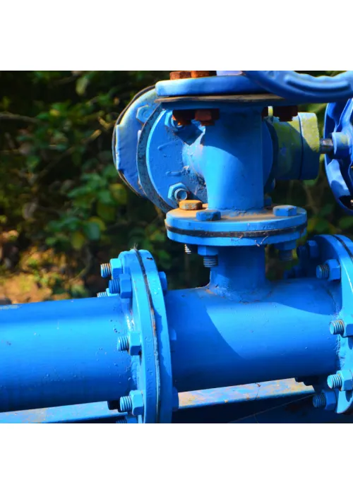 Imprimación Inorgánica de Silicato...