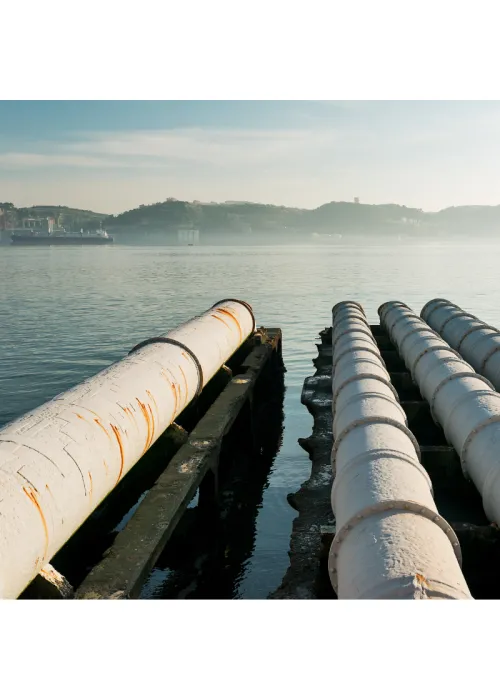 Imprimación Inorgánica de Silicato...