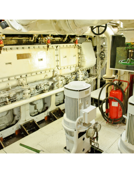 Imprimación Inorgánica de Silicato Auto-curable + Endurecedor (PINVISA)