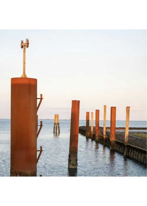 Imprimación Epoxi con Fosfato de Zinc... Imprimación Epoxi con Fosfato de Zinc...