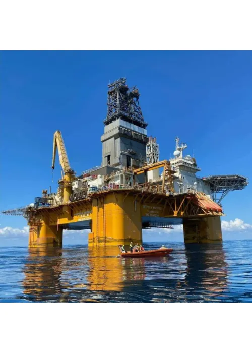 Imprimación Epoxi con Fosfato de Zinc... Imprimación Epoxi con Fosfato de Zinc...