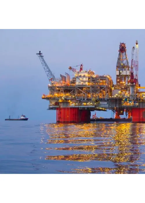 Imprimación Epoxi con Fosfato de Zinc... Imprimación Epoxi con Fosfato de Zinc...