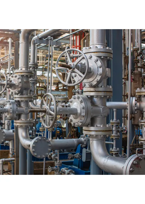 Imprimación Epoxi con Fosfato de Zinc... Imprimación Epoxi con Fosfato de Zinc...