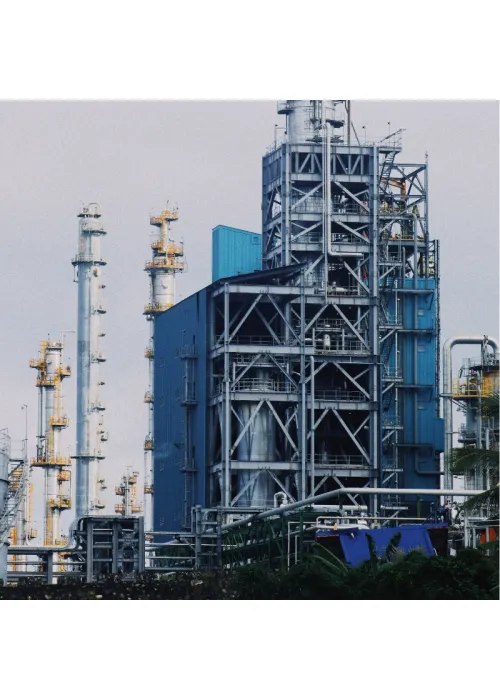 Imprimación Epoxi con Fosfato de Zinc... Imprimación Epoxi con Fosfato de Zinc...