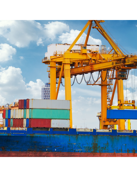 Imprimación Epoxi con Fosfato de Zinc + Endurecedor (PINVISA)