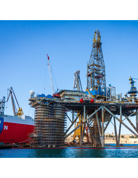 Imprimación Epoxi con Fosfato de Zinc en Base Disolvente (PINVISA)