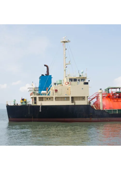 Imprimación Epoxi con Fosfato de Zinc... Imprimación Epoxi con Fosfato de Zinc...