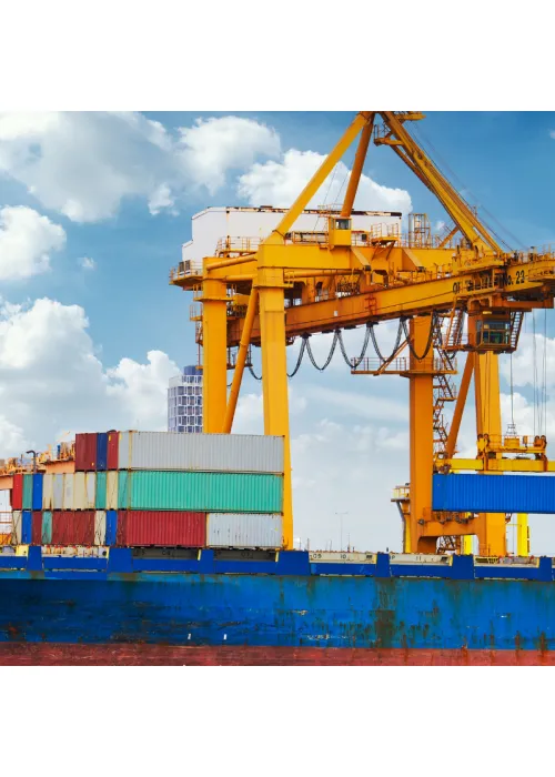 Imprimación Epoxi con Fosfato de Zinc... Imprimación Epoxi con Fosfato de Zinc...