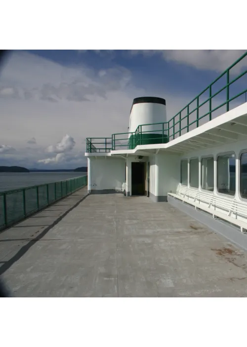 Imprimación Epoxi con Fosfato de Zinc... Imprimación Epoxi con Fosfato de Zinc...