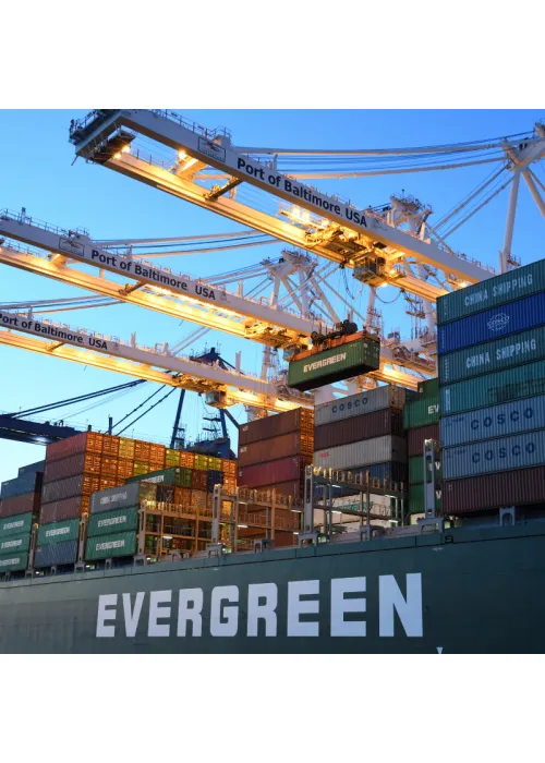 Imprimación Epoxi con Fosfato de Zinc... Imprimación Epoxi con Fosfato de Zinc...