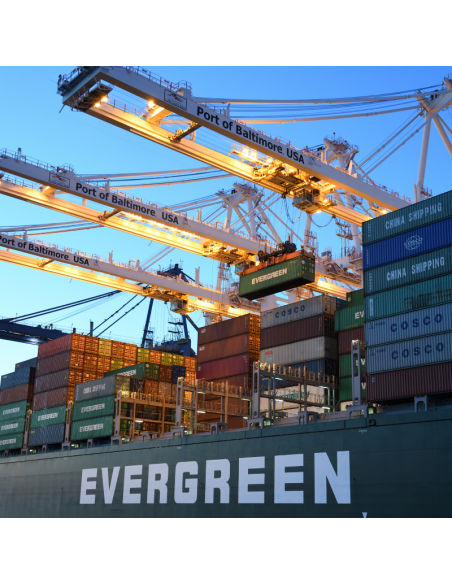 Imprimación Epoxi con Fosfato de Zinc en Base Disolvente (PINVISA)