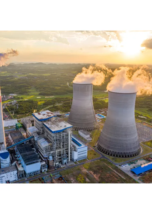 Imprimación Epoxi Amina Modificada... Imprimación Epoxi Amina Modificada...