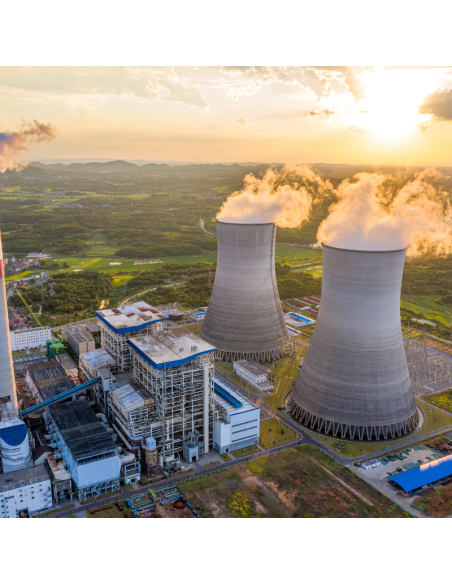 Imprimación Epoxi Amina Modificada con Fosfato de Zinc + Endurecedor (PINVISA)