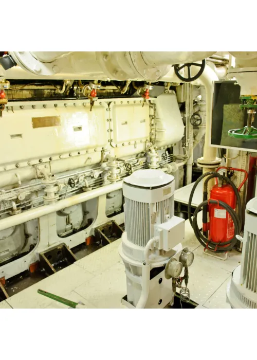 Imprimación Epoxi Amina Modificada... Imprimación Epoxi Amina Modificada...