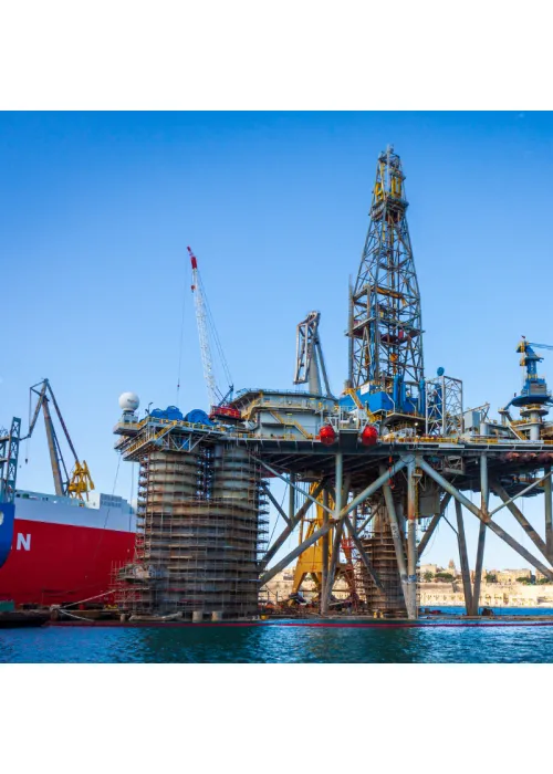 Imprimación e Intermedia Epoxi con... Imprimación e Intermedia Epoxi con...