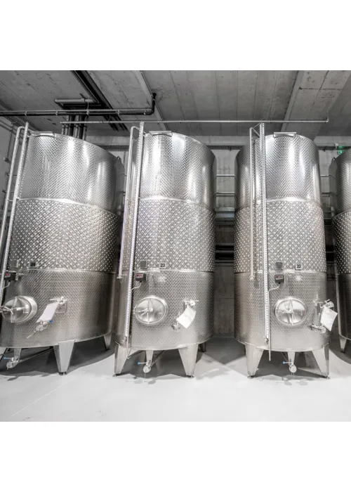 Imprimación e Intermedia Epoxi con... Imprimación e Intermedia Epoxi con...