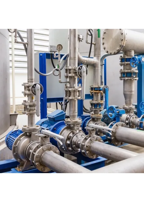 Imprimación e Intermedia Epoxi con... Imprimación e Intermedia Epoxi con...