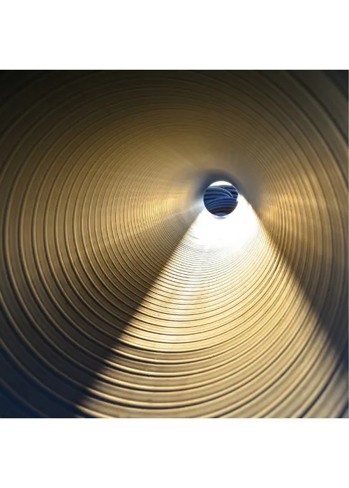 Imprimación e Intermedia Epoxi con... Imprimación e Intermedia Epoxi con...