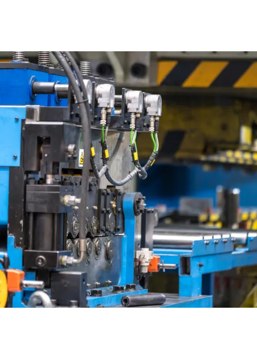 Imprimación Epoxi Selladora...