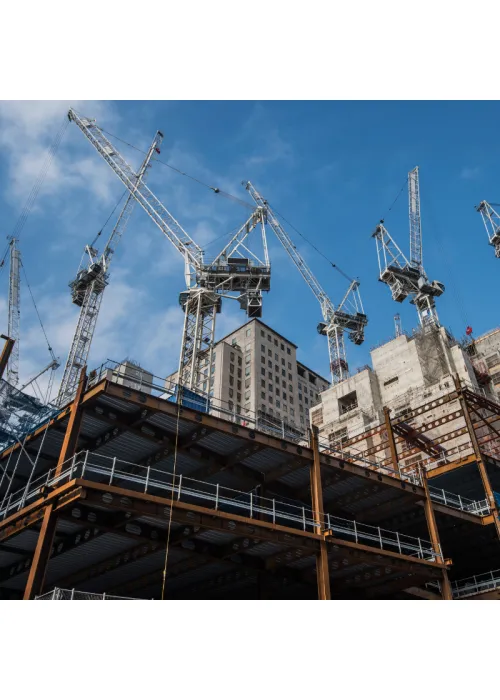 Revestimiento Epoxi Multifuncional...