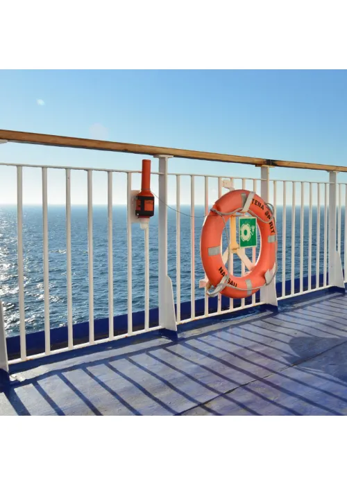 Revestimiento Epoxi Multifuncional...