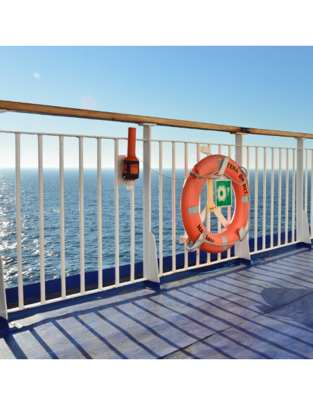 Revestimiento Epoxi Multifuncional para Inmersiones Acuáticas y Superficies Enterradas + Endurecedor(PINVISA)