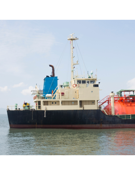 Revestimiento Epoxi Multifuncional para Inmersiones Acuáticas y Superficies Enterradas + Endurecedor(PINVISA)