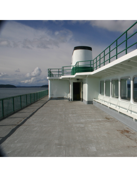 Revestimiento Epoxi Multifuncional para Inmersiones Acuáticas y Superficies Enterradas + Endurecedor(PINVISA)