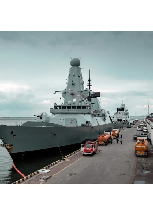 Revestimiento Epoxi Multifuncional...