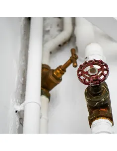 Revestimiento Epoxi Multifuncional Reforzada +... 2