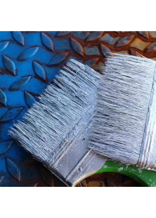 Revestimiento Epoxi Multifuncional...