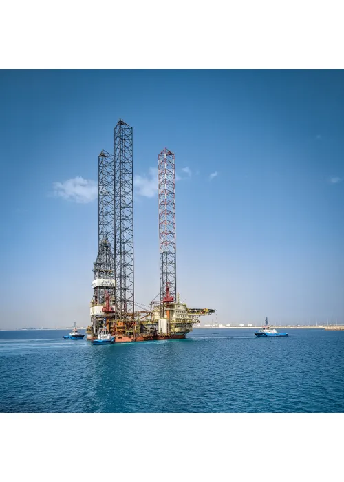 Revestimiento Epoxi Multifuncional...