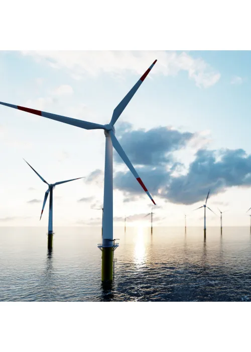 Revestimiento Epoxi Multifuncional...