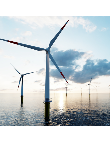 Revestimiento Epoxi Multifuncional Reforzada + Endurecedor (PINVISA)