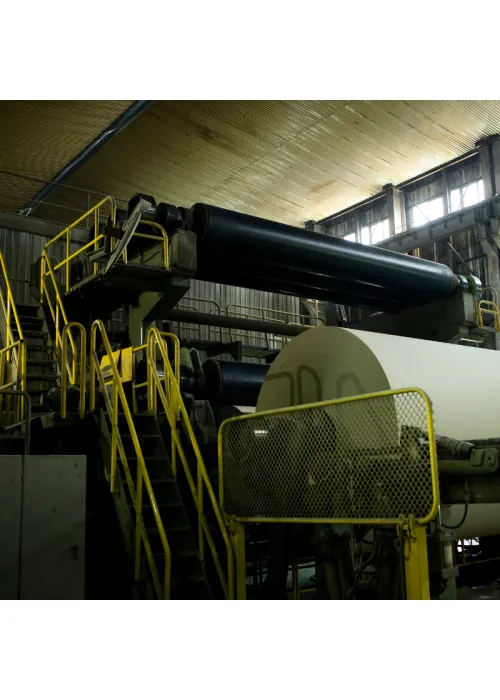 Revestimiento Epoxi Multifuncional...