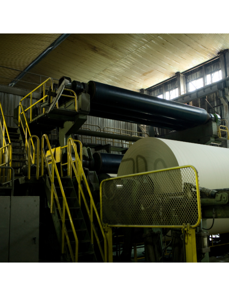 Revestimiento Epoxi Multifuncional Reforzada + Endurecedor (PINVISA)