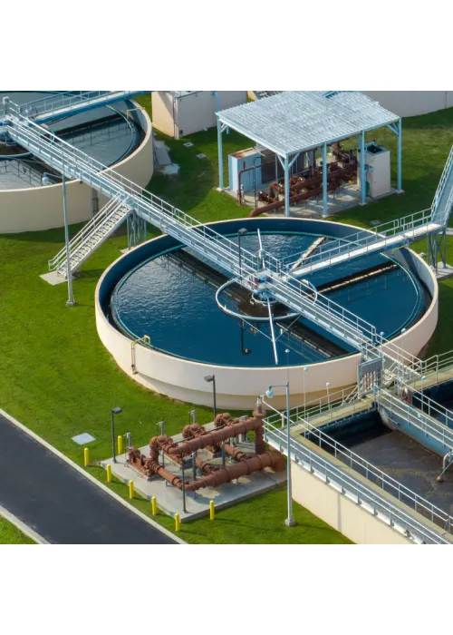 Revestimiento Epoxi Multifuncional...