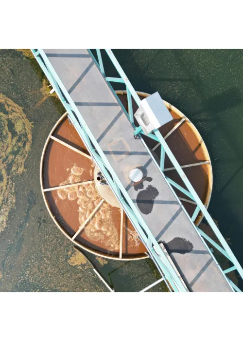 Revestimiento Epoxi Multifuncional...