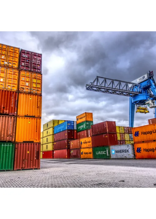 Revestimiento Epoxi Multifuncional...