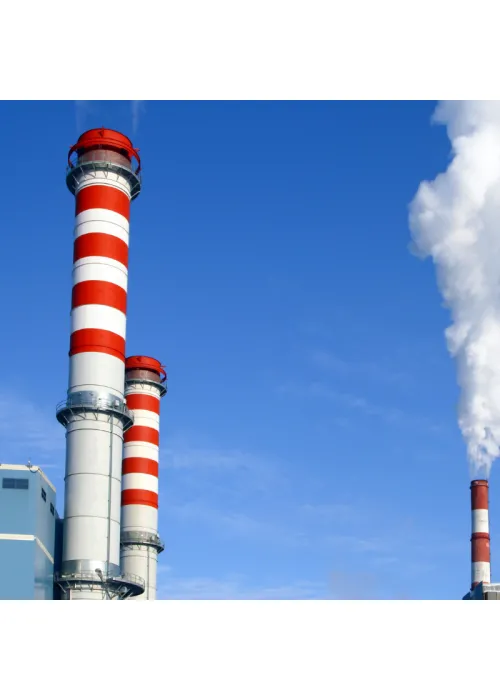 Revestimiento Epoxi Multifuncional...