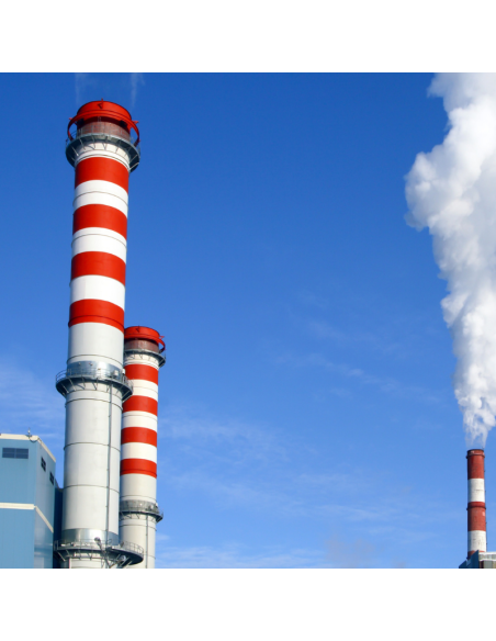 Revestimiento Epoxi Multifuncional Reforzada + Endurecedor (PINVISA)