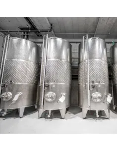 Imprimación Epoxi Shop-Primer (PINVISA) 2