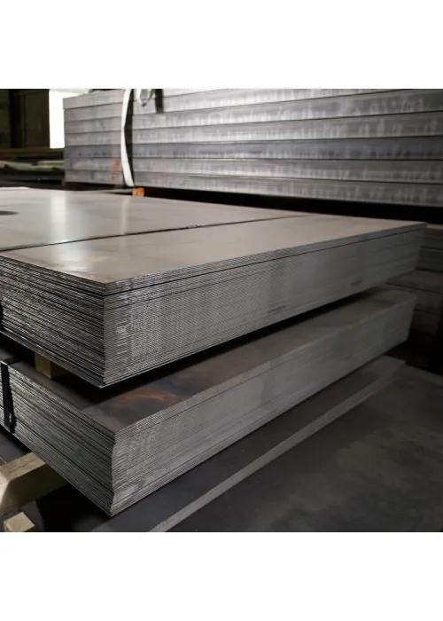 Imprimación Shop-Primer de Silicato...