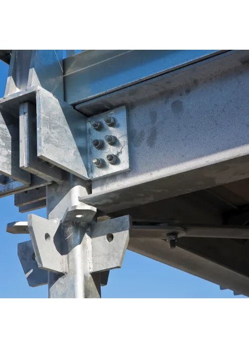 Imprimación Alquídica Anticorrosiva al Disolvente (PINVISA)