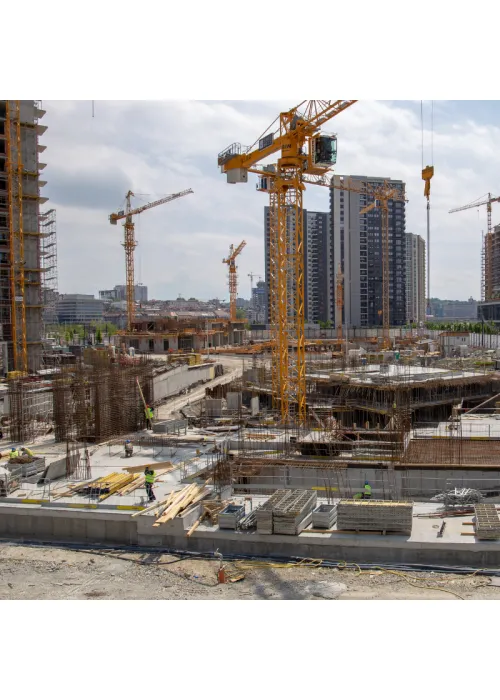 Imprimación Alquídica Anticorrosiva al Disolvente (PINVISA)