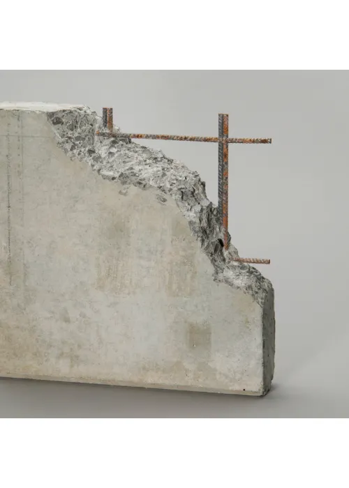 Imprimación Alquídica Anticorrosiva...