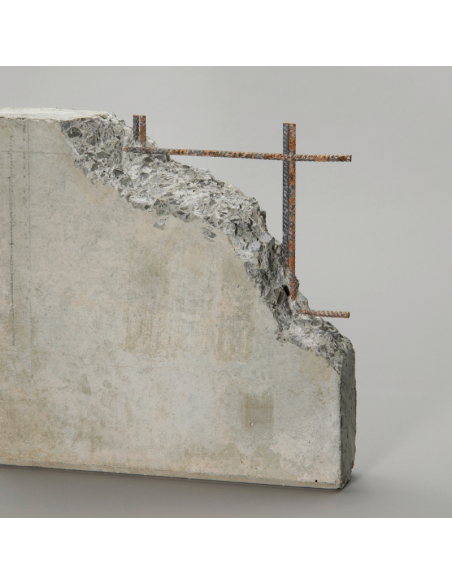 Imprimación Alquídica Anticorrosiva de Secado Rápido Mate(PINVISA)