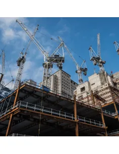 Imprimación Anticorrosiva de Clorocaucho (PINVISA) 2