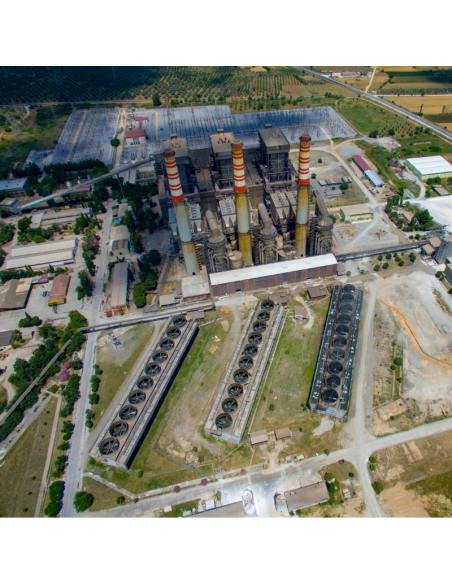 Imprimación Anticorrosiva de Clorocaucho (PINVISA)