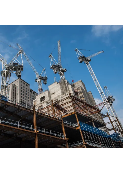 Imprimación Epoxi con Óxido de Hierro...